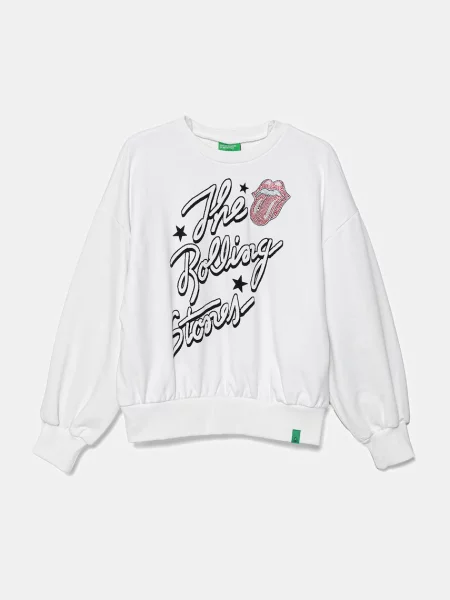 Детский свитер United Colors Of Benetton