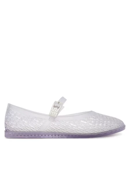 Baleriny Melissa