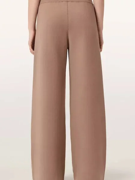 Штани AllSaints SONNY