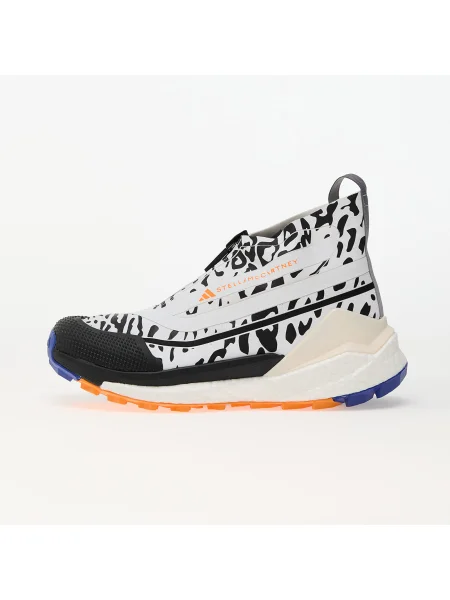 Adidas by Stella McCartney pantofi Free Hiker GTX x TERREX femei alb
