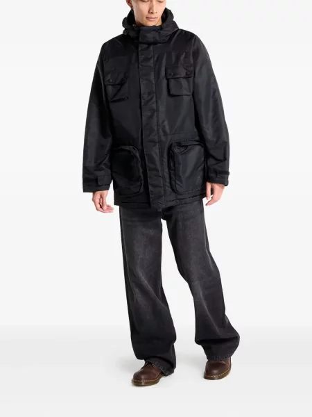 Șosete Adidas alergare scurte de costum albastru