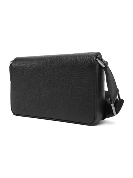 Saszetka Dolce&Gabbana czarna