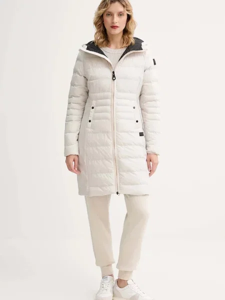 Спортивні штани G-Star Raw Premium core