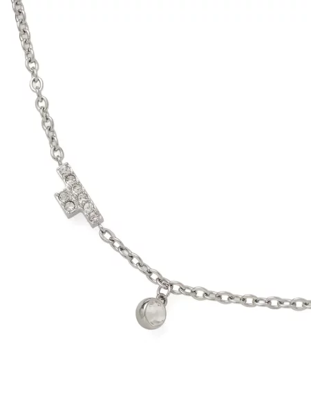 Brăţară Trussardi de cristal