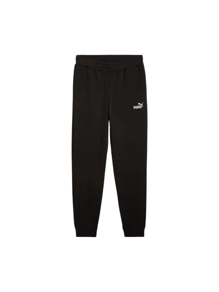 Trening Puma negru
