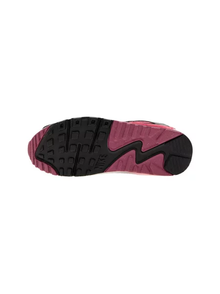 Tenisky Nike Air Max 90 biela