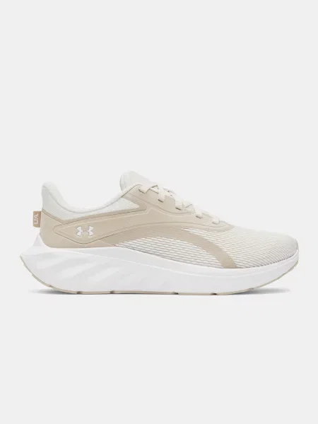 Superge Under Armour