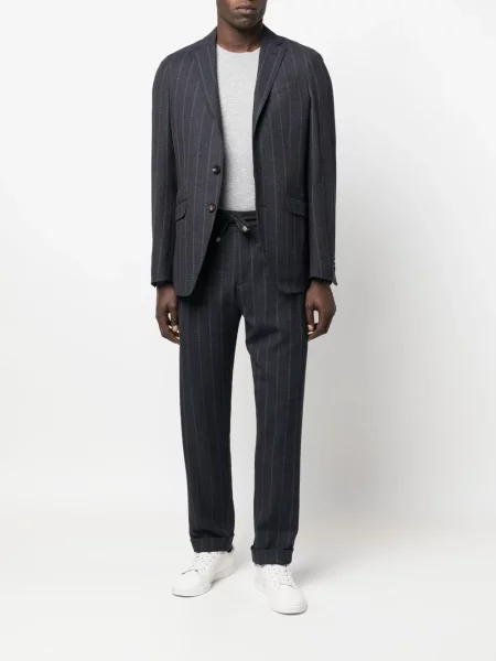 Kostiumas Etro