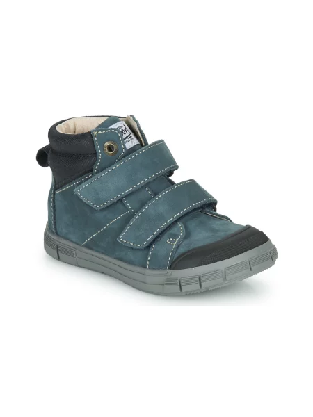 Pantofi copii Gbb albastru