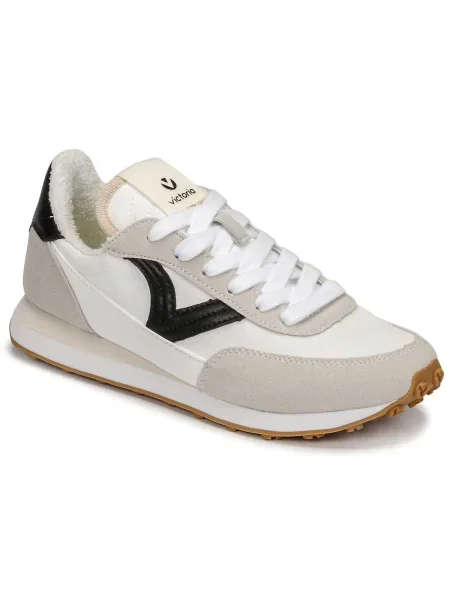 Sneakerși Victoria