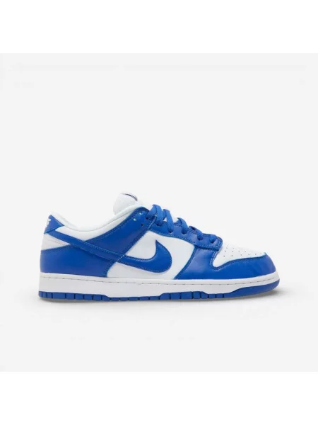 Pantofi Nike alb