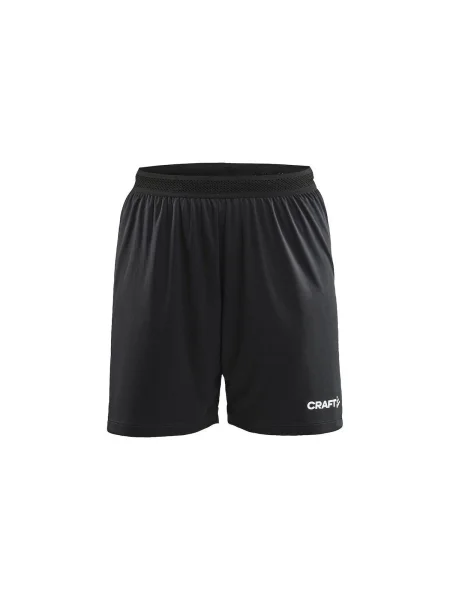 Pantaloni Craft negru