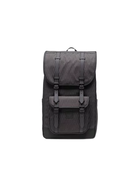Rucsac Herschel