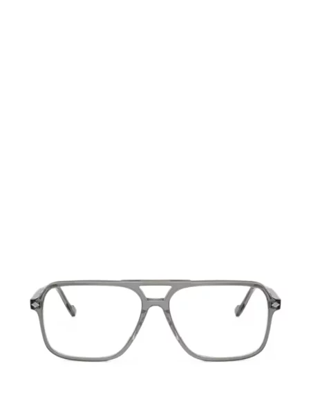 Ochelari de soare Vogue Eyewear gri