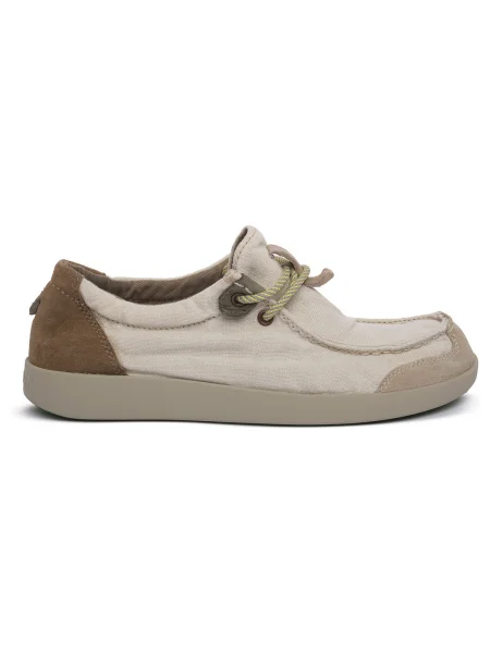 Pantofi Satorisan de in maro