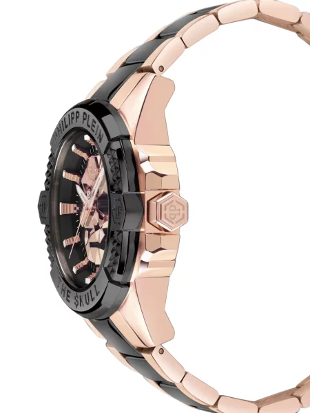 Ceas Philipp Plein