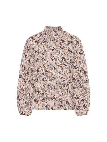 Bluzka Americandreams