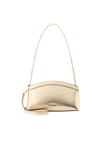 MICHAEL Michael Kors Geantă Auriu