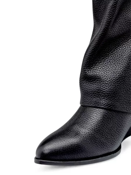 Cizme Kat Maconie negru