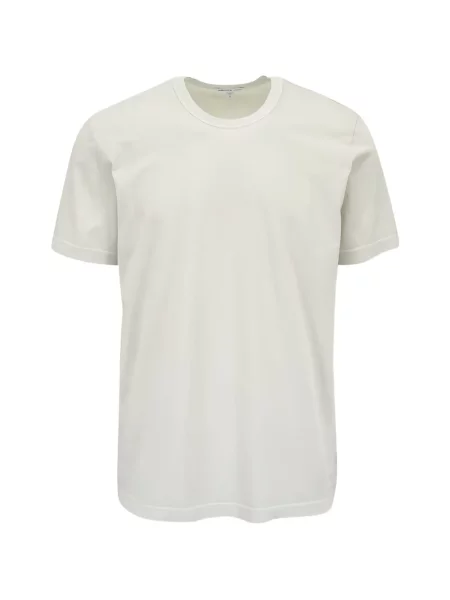 Tricou James Perse tricotate