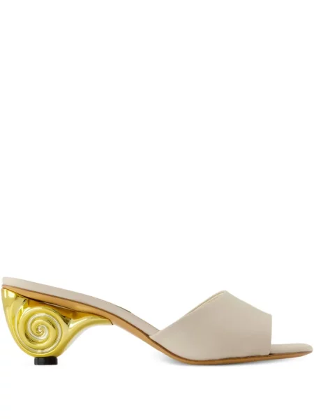 Sandale Carel Paris
