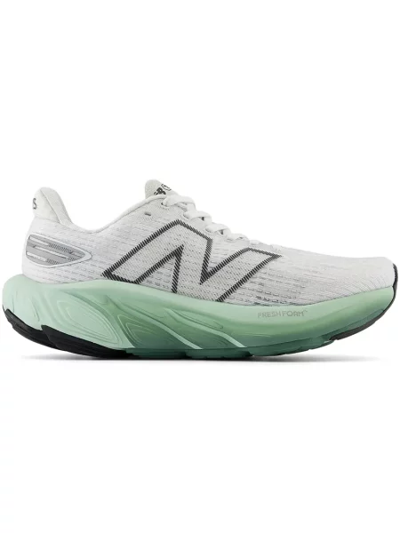 Buty New Balance Fresh Foam x Balos v1 – szare