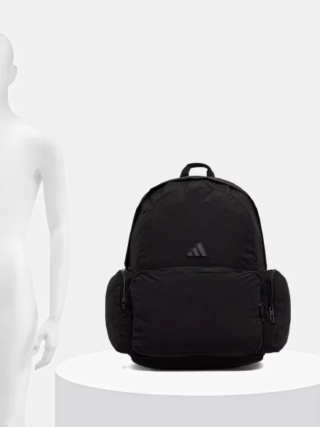 Рюкзак adidas Essentials