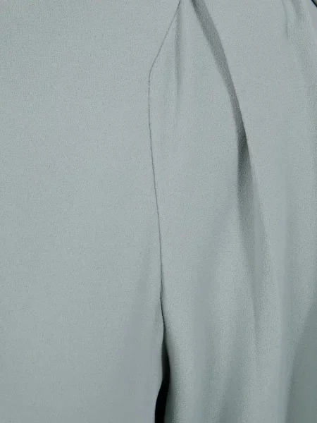 Rochie N°21 albastru