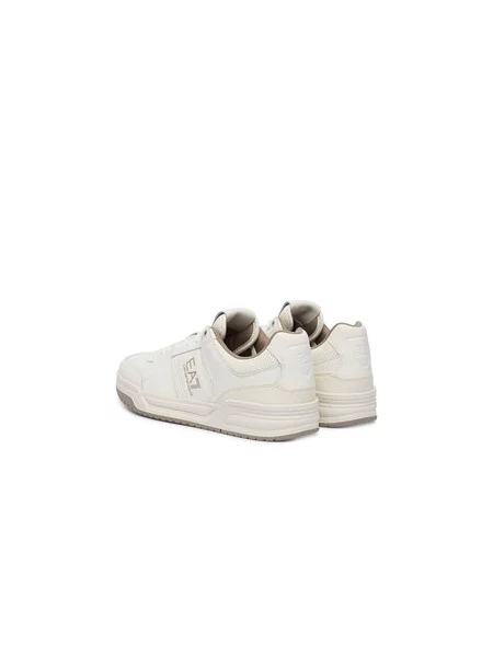 Superge Emporio Armani Kremna