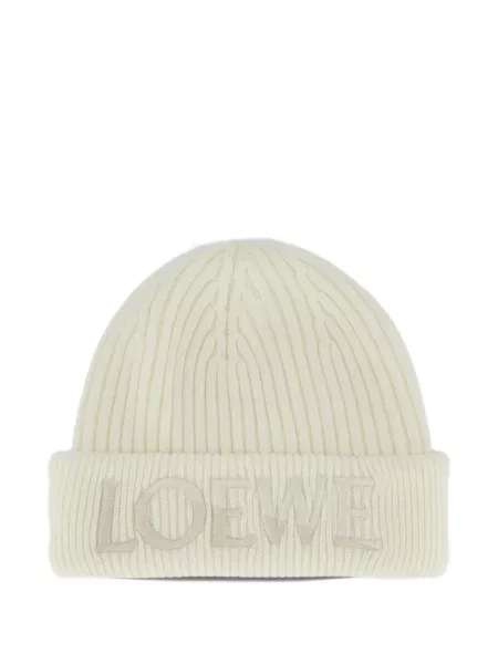 Čiapka Loewe