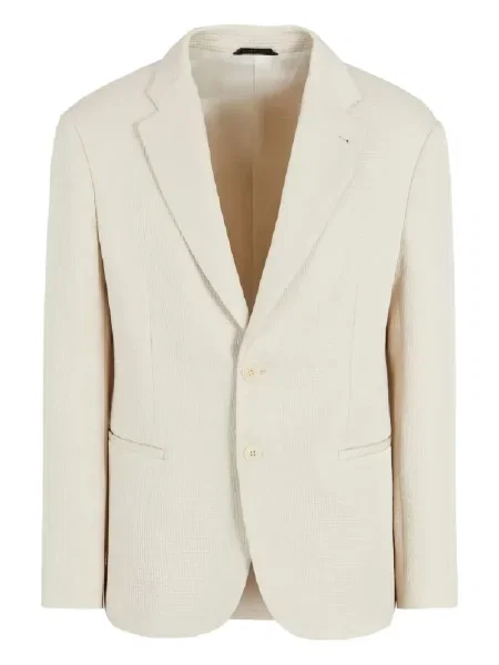 Sacou Giorgio Armani