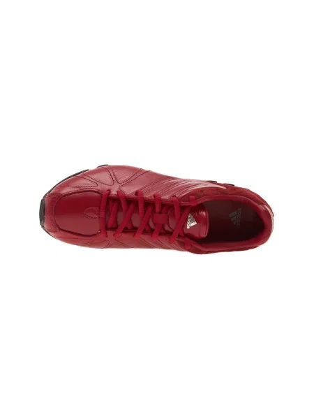 Pantofi Adidas roșu