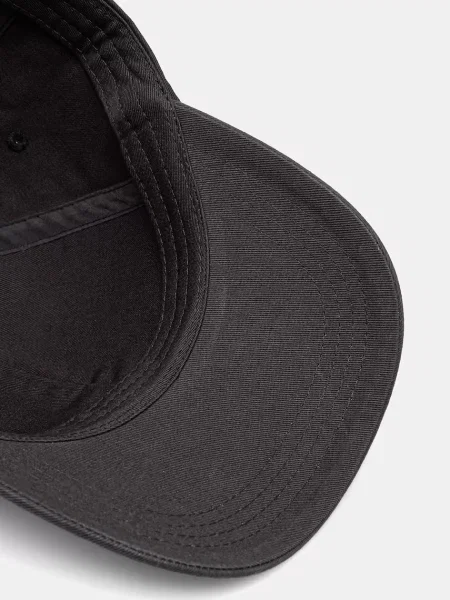 Marc O'Polo кепка