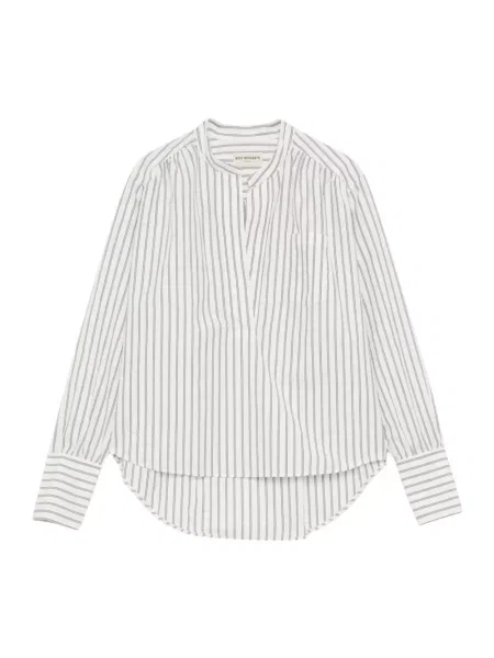 Wielobarwność bluzka Roy Rogers