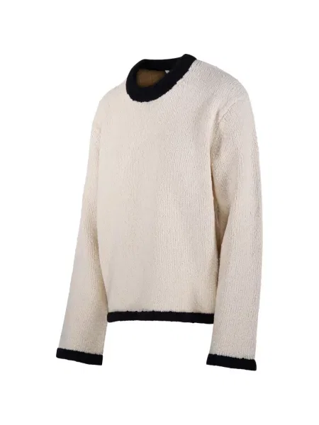 Pulover By Malene Birger