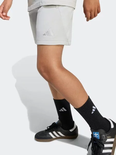 Детские шорты Adidas Performance