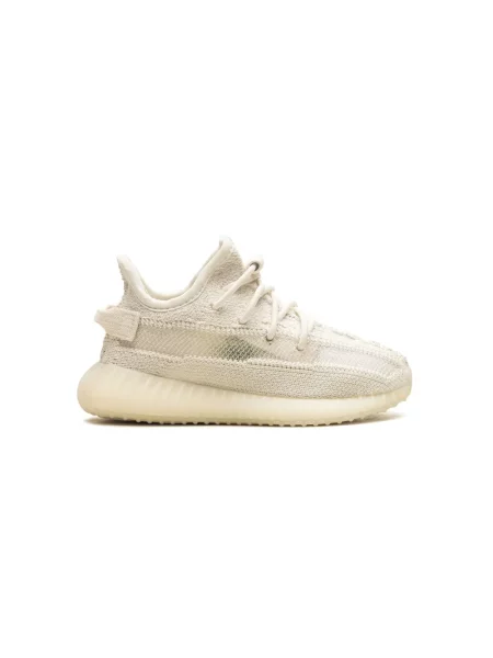 Dětské tenisky Adidas Yeezy
