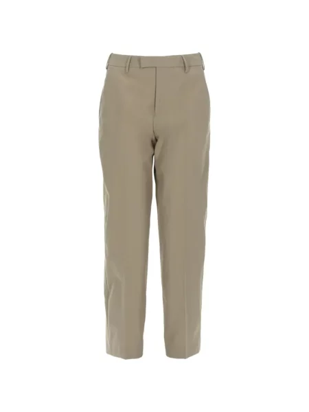 Pantaloni Pt Torino