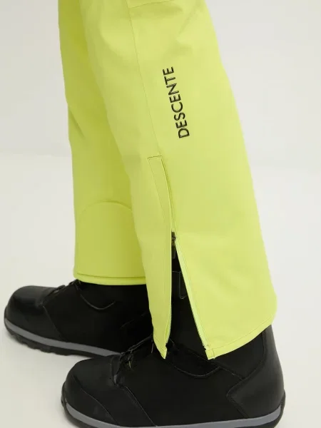 Брюки Descente