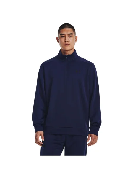 Флийс полар Under Armour