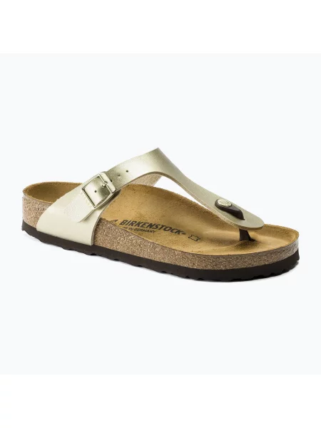 Tenisky Birkenstock