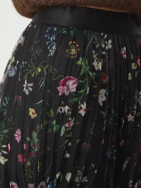 Спідниця Medicine