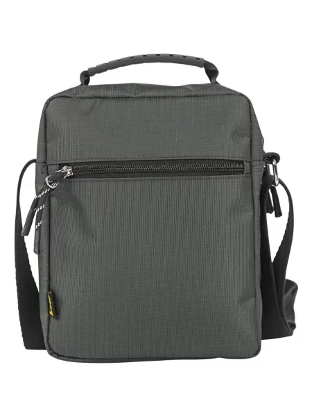 Torba Lois siva