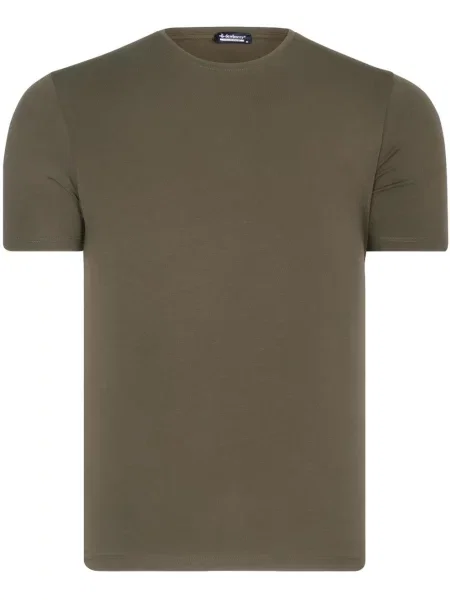 Колоездене тениска Dewberry