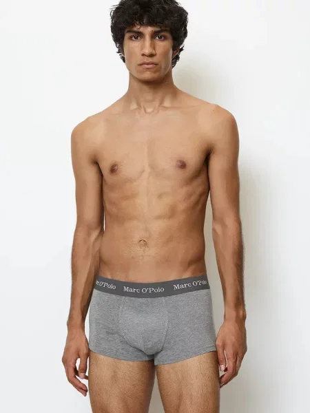 Боксеры Marc O'polo