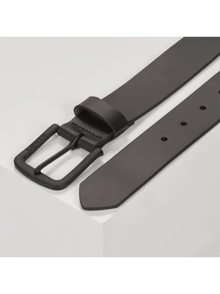 Curea Levi's® negru