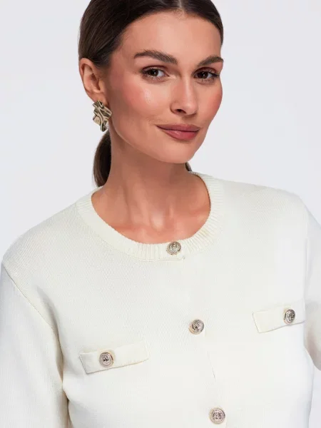 Bluza Ombre