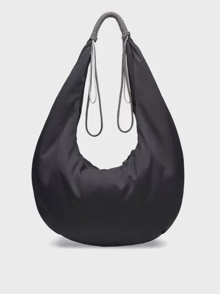 Сумка Under Armour чорна