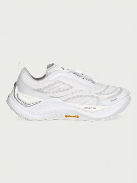 Adidas Originals Holo Peak sneakers Ανδρικά λευκό