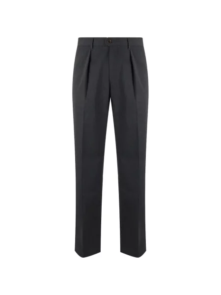 Pantaloni Slowear gri
